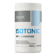 OstroVit Изотоник, 500 г
