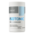 OstroVit Изотоник, 500 г