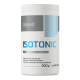 OstroVit Изотоник, 500 г