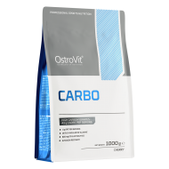 OstroVit Carbo, 1000 грамм