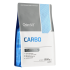 OstroVit Carbo, 1000 грамм