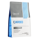 OstroVit Carbo, 1000 грамм