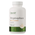 OstroVit Триптофан VEGE, 90 капсул