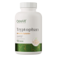 OstroVit Триптофан VEGE, 90 капсул