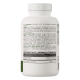 OstroVit Триптофан VEGE, 90 капсул