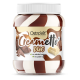 OstroVit Creametto 350 грамм