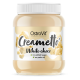 OstroVit Creametto 350 грамм