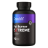 OstroVit Fat Burner Extreme, 90 капсул
