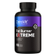 OstroVit Fat Burner Extreme, 90 капсул