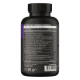 OstroVit Fat Burner Extreme, 90 капсул
