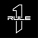 Rule1