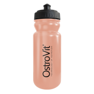 OstroVit Бутылка для воды, 600 мл