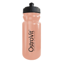 OstroVit Бутылка для воды, 600 мл