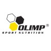 Olimp Sport