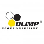 Olimp Sport