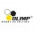 Olimp Sport