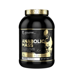 Kevin Levrone Анаболическая масса, 3 кг