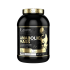 Kevin Levrone Анаболическая масса, 3 кг
