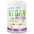 ALLNUTRITION Vegan Протеин, 500 грамм