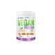 ALLNUTRITION Vegan Протеин, 500 грамм