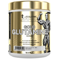 Kevin Levrone Gold L-глютамин, 300 г