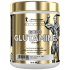 Kevin Levrone Gold L-глютамин, 300 г
