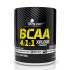 Olimp BCAA 4:1:1, 200 грамм