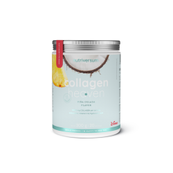 Nutriversum Коллаген Heaven, 300 грамм