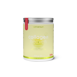 Nutriversum Коллаген Heaven, 300 грамм