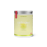 Nutriversum Коллаген Heaven, 300 грамм