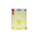 Nutriversum Коллаген Heaven, 300 грамм