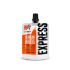 Extrifit Express Энергетический гель, 80 грамм