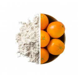 Nutrend ISODRINX изотонический напиток, 420 g