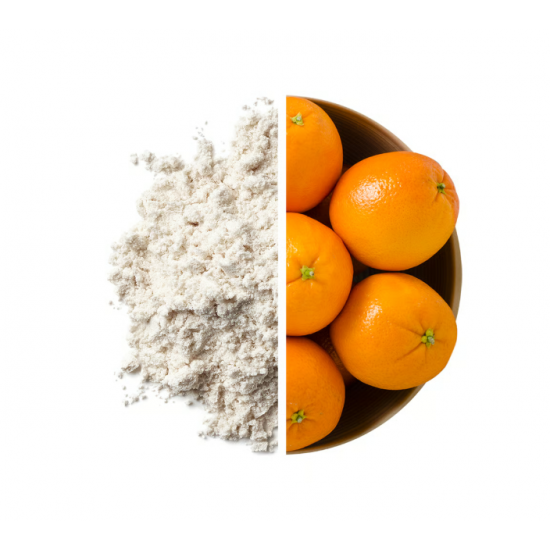 Nutrend ISODRINX изотонический напиток, 420 g