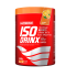 Nutrend ISODRINX изотонический напиток, 420 g