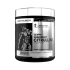 Kevin Levrone Legendary Цитруллин, 300 грамм