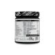 MST NeuroPump без кофеина, 270 грамм