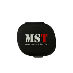 MST Контейнер для таблеток/капсул