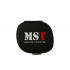 MST Контейнер для таблеток/капсул