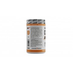 MST® Creatine Kick 7 in 1 — 500 г, со вкусом персика