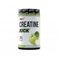 MST® Creatine Kick 7 in 1, 500 г
