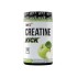 MST® Creatine Kick 7 in 1, 500 г