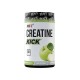 MST® Creatine Kick 7 in 1, 500 г