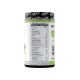 MST® Creatine Kick 7 in 1, 500 г