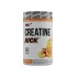 MST® Creatine Kick 7 in 1 — 500 г, со вкусом персика