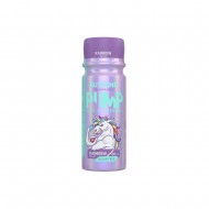 Nutrend Pre-Workout Шот, 60 мл