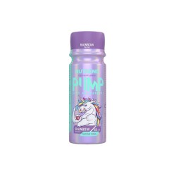 Nutrend Pre-Workout Шот, 60 мл