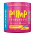 Nutrend PUMP Pre-Workout, 225 грамм