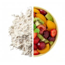 Nutrend Pre-Workout Шот, 60 мл