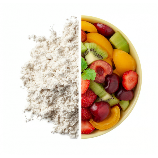 Nutrend Pre-Workout Шот, 60 мл